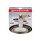 Good Cook Measuring Set Stainless Steel Silver Silver 19850 - alternate 2