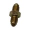 John Deere FITTING, JOHN DEERE OEM R43783 R43783 - alternate 2