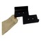 Cnh BRACKET, CNH OEM 87107783 87107783 - alternate 1