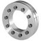 Timken Lovejoy SHAFT LOCKING DEVICE SLD 900 MM 185 - alternate 2