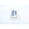 Mitsubishi MELSEC CABLE CONVERSION BOX MODULE A7GT-CNB - alternate 3
