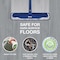 Bona Multi-Surface Floor Care System Mop WM710013501 - alternate 2