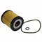 Motorcraft Engine Oil Filter,  FL2017B - alternate 2