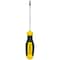 Stanley Screwdriver, Torx, T15, Round STHT60815 - alternate 1