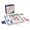 Jax Ltd. Sequence Dice Game 8007 - alternate 1