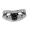 Hella BRAKE CALIPER 355801502 - alternate 3