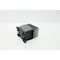 Eaton AC CONTACTOR 120V-AC 20A DILM12-10 XTCE012B10AD - alternate 2