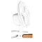 Seasons Comfort 6in Combo Desk & Table Top/Clip on Fan FTC6 - alternate 2