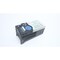 Allen Bradley Powerflex 525 Controller Module Ser A 25B - alternate 3