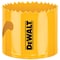 Dewalt Bi-Metal Hole Saws DAH180042 - alternate 1