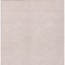 Homeroots 3' X 5' Pink And Gray Geometric Washable Indoor Outdoor Area Rug 594407 - alternate 4