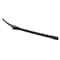 Motorcraft Wiper Blade,  WW2208 - alternate 3