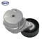 Skyward Automotive Products Accessory Drive Belt Tensioner Assembly,  SK89631 - alternate 2
