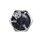 Auveco 1/4in-20 x 1 3/4in Grade 5 Cap Screw Zinc, 100PK 5441 - alternate 2