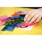 Spectra Art Tissue Paper, Tissue, Sp, 12X18, 100Sh, PK12 PAC59530 - alternate 2