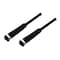 Fcs Struts Shock Absorber Assembly Kit 8346554 - alternate 2