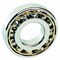 Timken PRECISION BALL BEARING 2MM306WIMBRSUL - alternate 3
