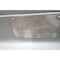 Siemens PE-21 PLUS MOTOR 447TS 150HP 1185RPM 460V-AC 3PH RGZESD 300198493020 - alternate 4