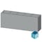 Siemens marshalling box safety class 1 IP55 h=500 8GK1383-1KK54 - alternate 3