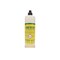 Mrs. Meyers Clean Day Dish Soap Clean Day Honeysuckle Scent Liquid 16 oz Colorless 17423 - alternate 4