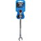 Channellock Metric 14 mm 12-Point Ratcheting Combination Wrench 378437 - alternate 2