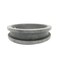 Keystone 16In Butterfly Valve Seat Valve Parts And Accessory KCC-206-160-100-001 - alternate 3