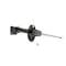 Kyb Gas Strut,  339037 - alternate 2