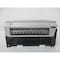Allen Bradley MIRCOLOGIX 1500 BASE MODULE SER B 1764-28BXB - alternate 1