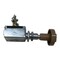 Agco SWITCH, AGCO OEM 10V20346 10V20346 - alternate 3