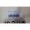 Harrington ELECTRIC HOIST 1TON 1PH 110-120V-AC SEQ010SD - alternate 3