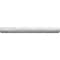 Apollo Tile Light Stone Blue 0.6 in x 6 in Ceramic Glossy Pencil Liner Tile Trim 0.25 sqft/case, 10PK APLCMC88P09A - alternate 1