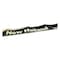 Cnh DECAL, CNH OEM 86992772 86992772 - alternate 3