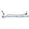 Cnh PIPE, CNH OEM 86987330 86987330 - alternate 2