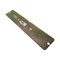 John Deere PLATE, OEM T201330 - alternate 2