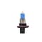 Hella BULB H13 9008 12V 100/80W XEN WHT XB (2)  H71071052 - alternate 2