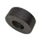 John Deere BUSHING, OEM C1956N - alternate 3