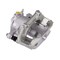 Hella BRAKE CALIPER 355793532 - alternate 1