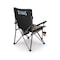 Picnic Time Family Of Brands NFL Tennessee Titans - Big Bear XXL Camping Chair with Cooler 808-00-175-315-2 - alternate 1