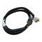 John Deere WIRING HARNESS, OEM 4451681 - alternate 2