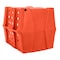 Dakota 283 CRaTE - Canine Rough and Tough Economy Kennel - Intermediate - Orange D2-CRATE-MD-ORA - alternate 5