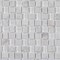 Apollo Tile 12x12 Bianco Carrara Glass Marble Polished Floor and Wall Mosaic Tile 4.83 sqft/case, 5PK APLBL8804CAA - alternate 4