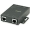 Perle Systems Perle IOLAN TS2 RJ45 2-Port Termnal Server EIA-232 10/100 - 2 x RJ-45 04030644 - alternate 1