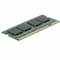 Add-On Addon Jedec Standard 1Gb Ddr2-533Mhz Unbuffered Dual Rank 1.8V AA533D2S3/1GB - alternate 4
