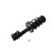 Fcs Struts Suspension Strut And Coil Spring Assembly 2333742R - alternate 3