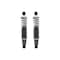 Fcs Struts Shock Absorber And Coil Spring Assembly SC00013 - alternate 1