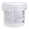 Hth PLUS pH Plus 25 lb 67323 - alternate 2