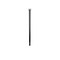 Zoro Select 316, 1/2"-13 Hex Head Cap Screw, Plain Stainless Steel, 11-1/2 in L 32-H-50C-1150 - alternate 1