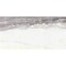 Daltile Eclessia Marble Natural Stone 12 x 24 Wall and Floor Tile Honed, 10.00 SQFT Per Carton, 5PK M34512243/8HN - alternate 2