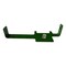 John Deere ANGLE, JOHN DEERE OEM N305529 N305529 - alternate 1