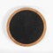 Picnic Time Family Of Brands Insignia Acacia and Slate Serving Board with Cheese Tools 959-00-512-000-0 - alternate 4